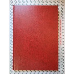 Nils Ellingsgaard - Norsk rosemling