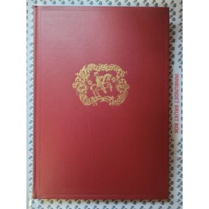 Nils Ellingsgard - Rosemling i Hallingdal