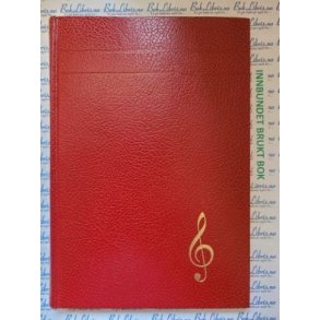 Nils Grinde - Norsk musikkhistorie