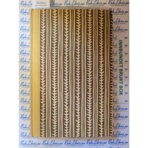 Nils Johan Rud - Det var en lrdag aften