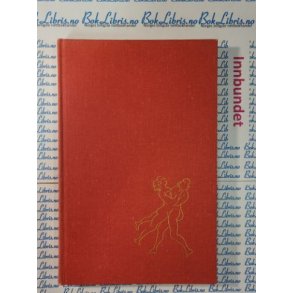 Nils Johan Rud - Eros beretter