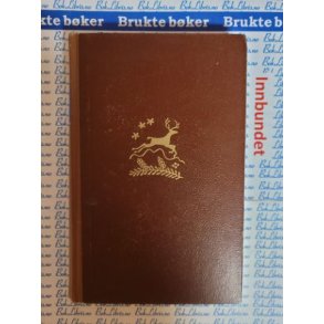 Nils Johan Rud - Etterskte er atten r