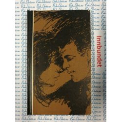 Nils Johan Rud - Oppfordring til dans