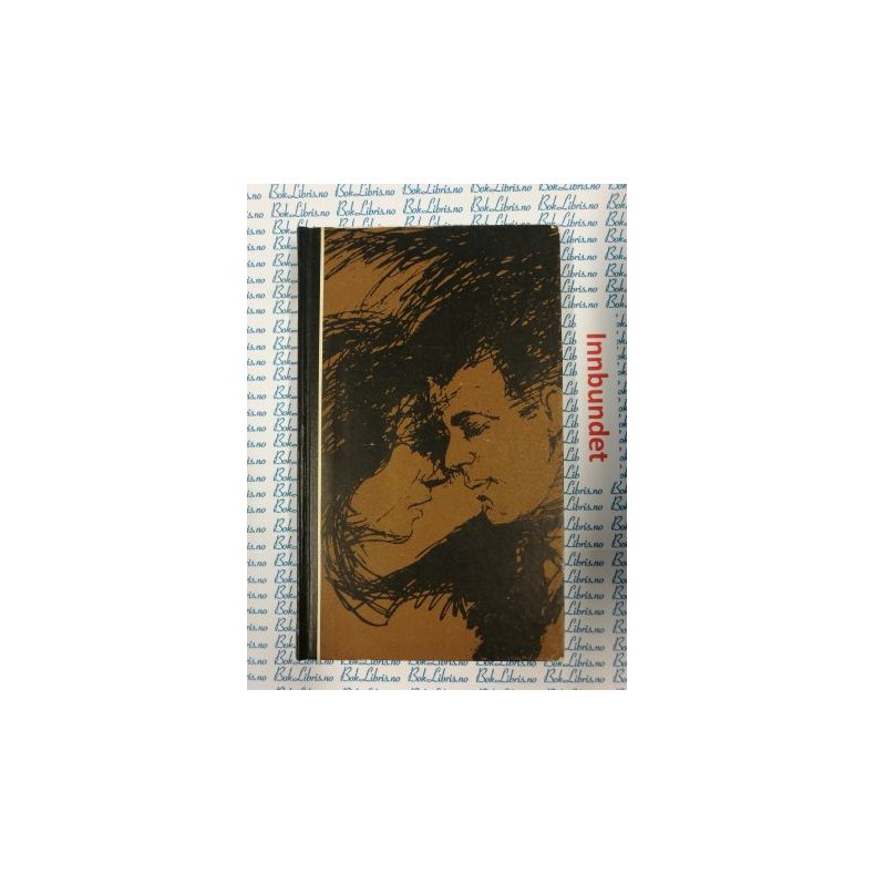 Nils Johan Rud - Oppfordring til dans