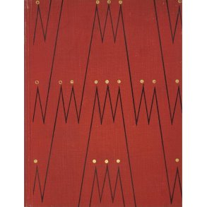 Nils Sletbak - Det Norske Teatret femti r 1913-1963