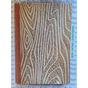 Nina Arkina - Keiserinne og kvinne - Katharina den store (.)