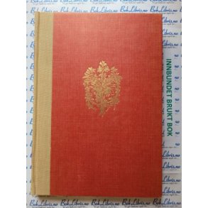 Nina Arkina - Livets spill Alexander III og Nikolai II