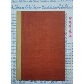 Nina Arkina - Livets spill. Alexander III og Nikolai II