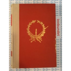 Nina Arkina - Moskva brenner Alexander I