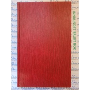 Nini Roll Anker - Kvinnen og den svarte fuglen