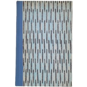 Ninni Roll Anker - Huset i Sgaten (Innbundet)