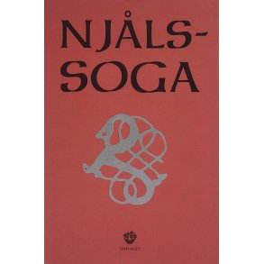 Njlssoga