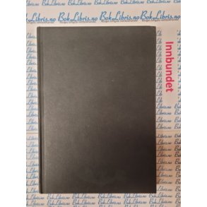 Noel Botham - Hvor mye veide Elvis da han dde?