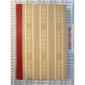 Nordahl Grieg - Samlede verker III