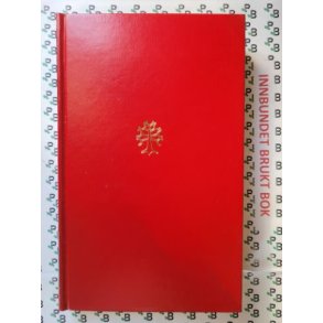 Nordahl Grieg - Vr re og vr makt Nederlaget