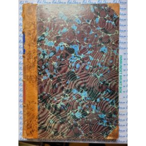 Norge 1814-1914 Andet bind