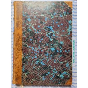 Norge 1814-1914 Frste bind