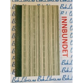 Sally Salminen - Drmmen