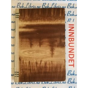 N. J. Gregersen - Jakt og fiske 