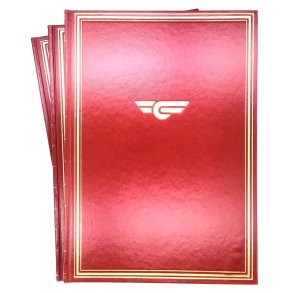 Norges statsbaner og deres personale 1-3.