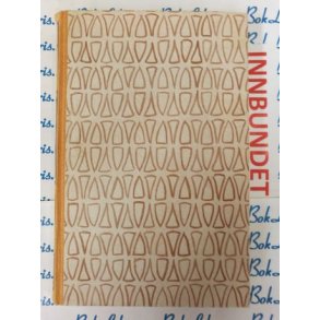 Norman Mailer - Ddyrparken (I)