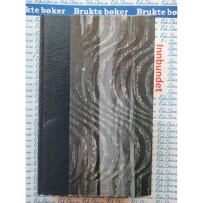 Norman Mailer - De nakne og de dde