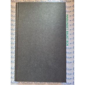 Norman Rush - Paringslek