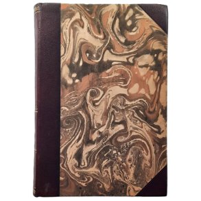 S�mundar Edda (Norr�n Fornkv�di) � Sophus Bugge � 1926 utgave