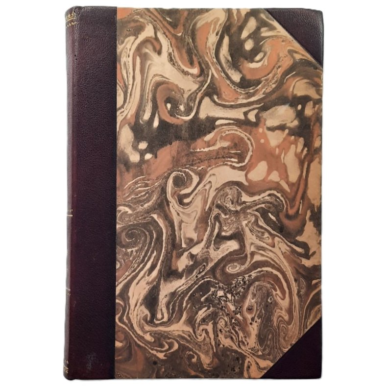 S�mundar Edda (Norr�n Fornkv�di) � Sophus Bugge � 1926 utgave