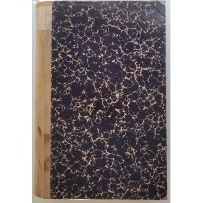 Norsk Lovtidende 1883 2den afdeling