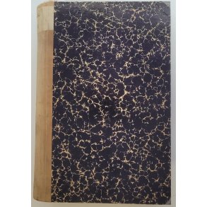 Norsk Lovtidende 1896 2den afdeling