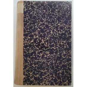 Norsk Lovtidende 1900 2den afdeling