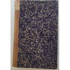 Norsk Lovtidende 1901 2den afdeling