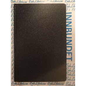 Paul Gallico - Stem p Mrs. Harris