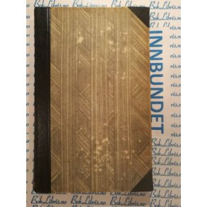 Margaret Mitchell - Tatt av vinden 1