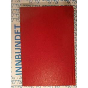 Rex Beach - Hevnerne