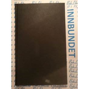 Fredrik Skagen - Voldtatt