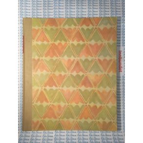 Norske bygder Bind III Romerike II