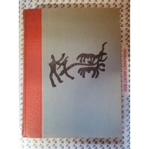 Norske gardsbruk Buskerud fylke II (1948)