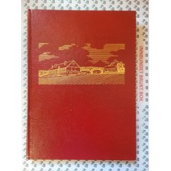 Norske gardsbruk Hedmark fylke II