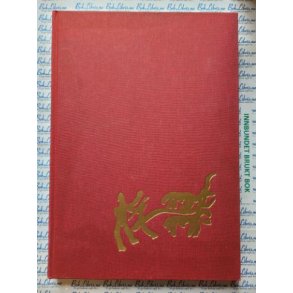 Norske gardsbruk Oppland Fylke III Nordre land, Torpa, Sndre land