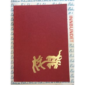 Norske gardsbruk Oppland fylke I. Eina - Kolbu - Vestre Toten - stre Toten