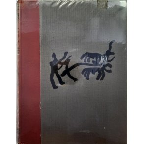 Norske gardsbruk Oppland fylke I. Valdres