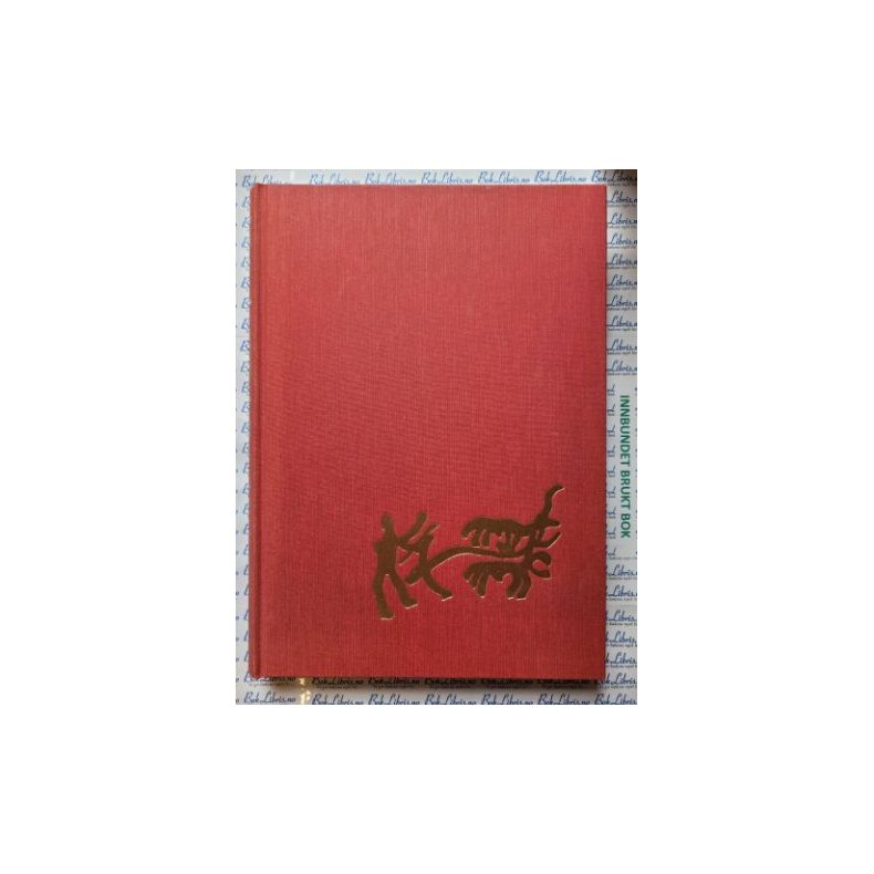 Norske gardsbruk Oppland fylke II Brandbu, Gran, Jevnaker, Lunner (Innb.)