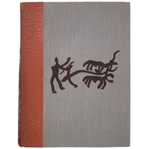 Norske gardsbruk Oppland fylke II Gudbrandsdalen I