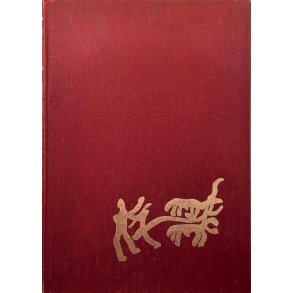 Norske gardsbruk Oppland fylke VII - Heidal, Nord-Fron, Sel, S�r-Fron (I)