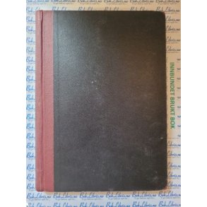 Norske gutter tyvende aargang 1917