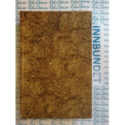 Norske selskabs vers-protokol (1935) (Signert)