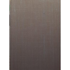 Nye spor - En antologi ved Alfred Hauge 