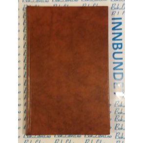 Egil Sivertssen - Mitt stakkars hjerte